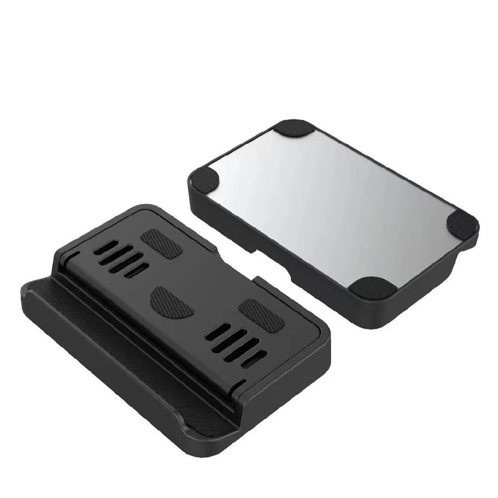 Base Stand For Steam Deck OLED Game Console Bracket  For Steam Deck Folding Stand for Steam Deck OLED Game Accessories