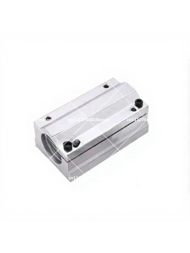 Suitable for M14x1mm Thread Spindle Shaft Pulley Bearing DIY Woodworking Lathe Tool Head Holder