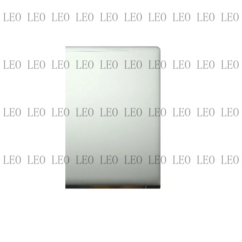 MY LCD Back Cover/Palmrest/Bottom Case Cover for HP Envy 17 17M-AE 17-AE