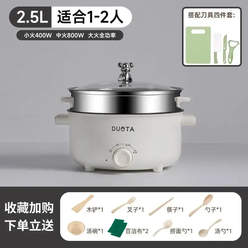 자홍색
