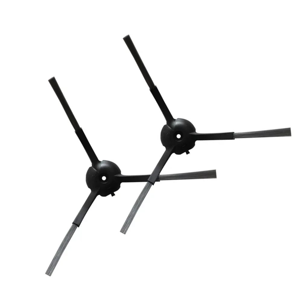 Pro AIRROBO 진공 청소기용 Mian 브러시 걸레 패드, 먼지 봉투, 사이드 브러시 필터 키트, 25 개/세트