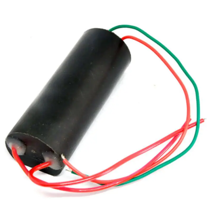 400KV/1000KV DC 3V-6V High Voltage Generator Boost Step Up Power Module High Quality