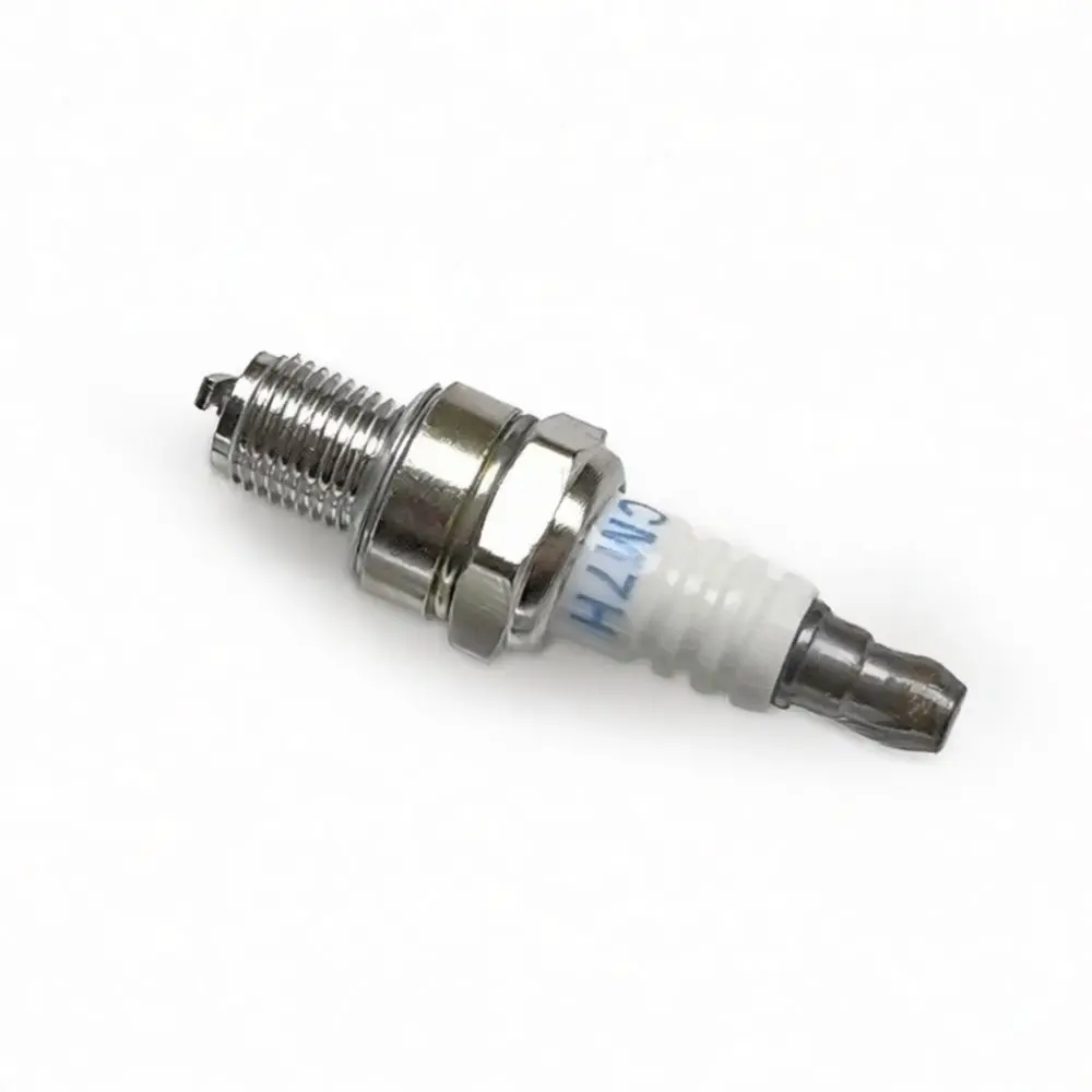 Efficient Repair Parts For FS120 Brush Cutter Carburetor Cylinder Starter Piston Air Filter Garden Power Tool