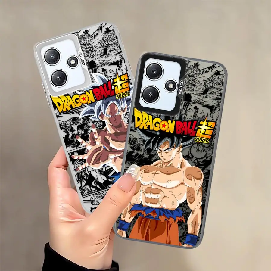 Back Phone Cover Ca… - image