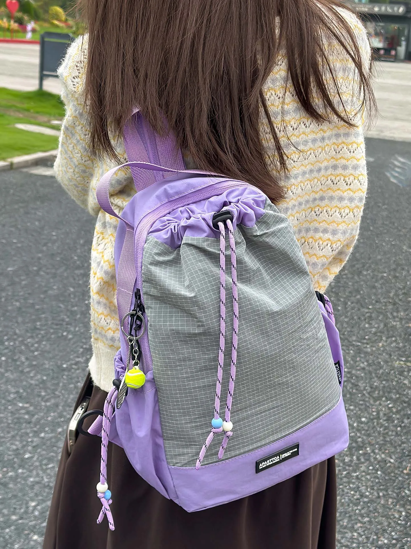 bolso-de-pecho-deportivo-unisex-mochila-cruzada-ligera-bolso-de-hombro-doble-para-ciclismo-y-escalada-nuevo-estilo-2026-m