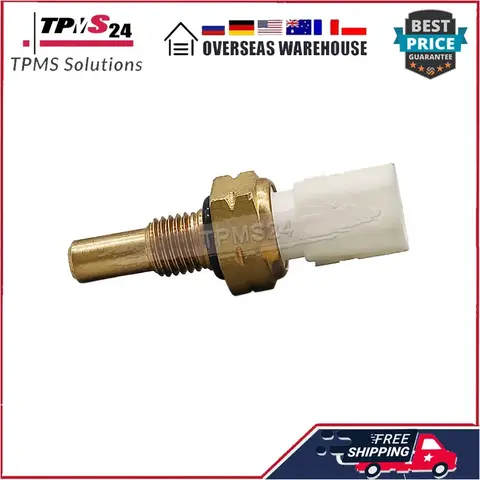 8 best sales होंडा सिविक 2003 - №5