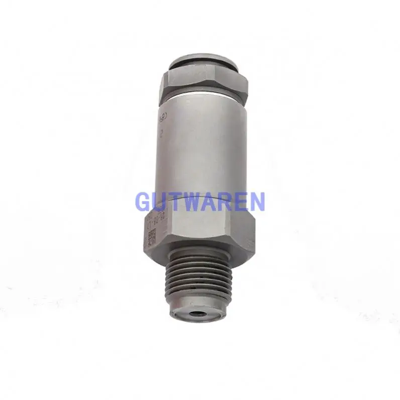 5 PCS Pressure Relief Valve Pressure Limting Valve 1110010035