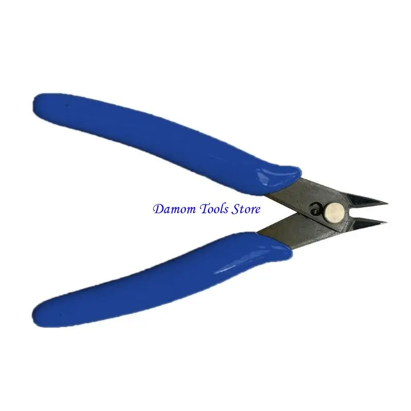 57BE CATTER CATTER CATTER CUTTER MARETION GREAT