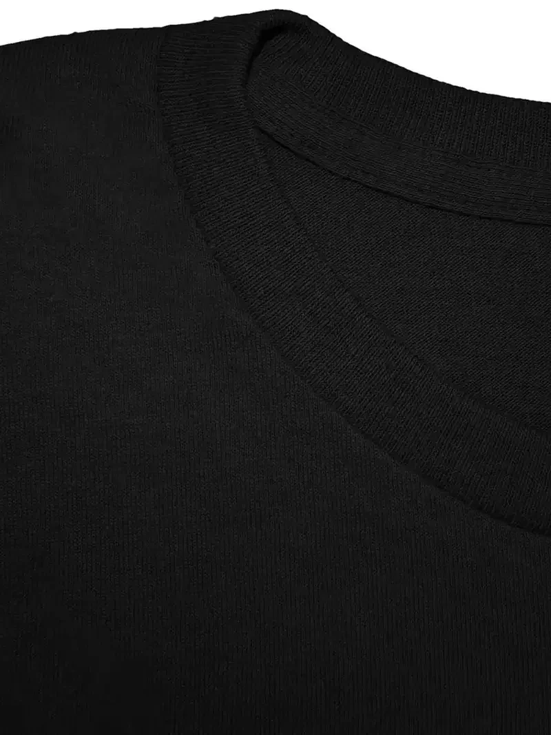 2026Men's GIVENCY Brand Logo P - Streetwear Brand Graphic Designer recension och pris