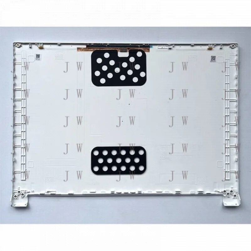 

DDZ Новый ЖК-задняя крышка с верхним экраном для ноутбука Acer Nitro V 14 AI ANV14-62