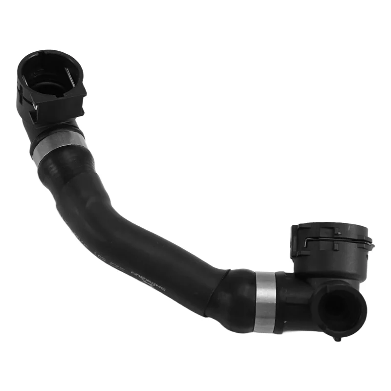 ABQB-Car Engine Coolant Pipe Replacement Part A2225019700 For Mercedes Benz W222 S-Class Maybach Brabus 2014-2020 2225019700