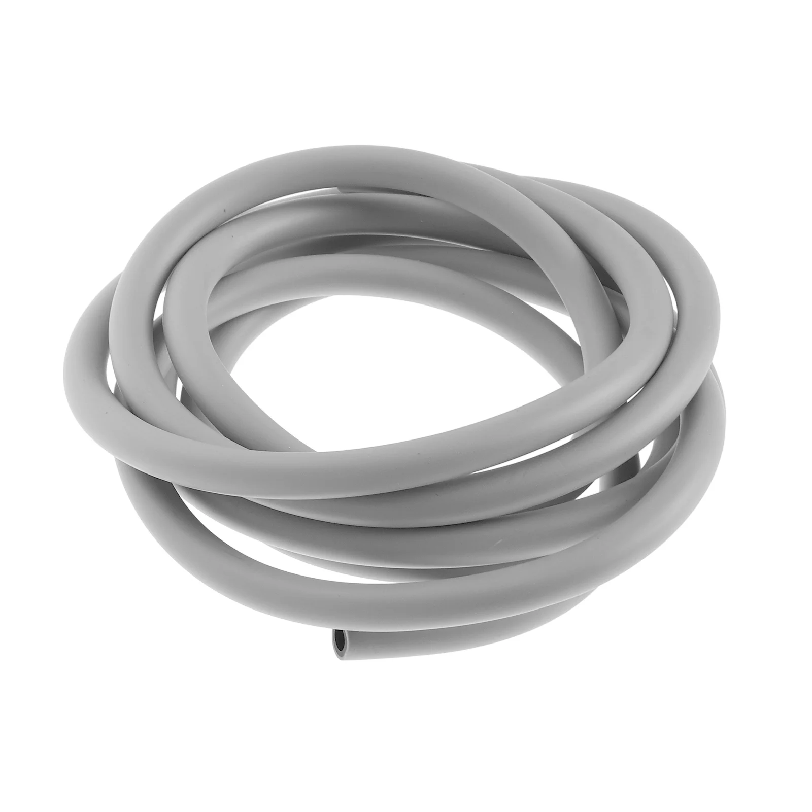 

Motorcycle Fuel Line Hose Fitting Kit Universal Oil Tube High Pressure Fuel Hose Rubber Anti Aging for Scooter Dirt