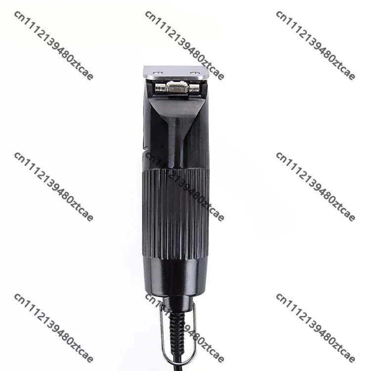 30W Professional Pet Electric Grooming Clipper High Power Animal Shaving Trimmer for Dog Cat Pet Hair Cutting Salon Home Use