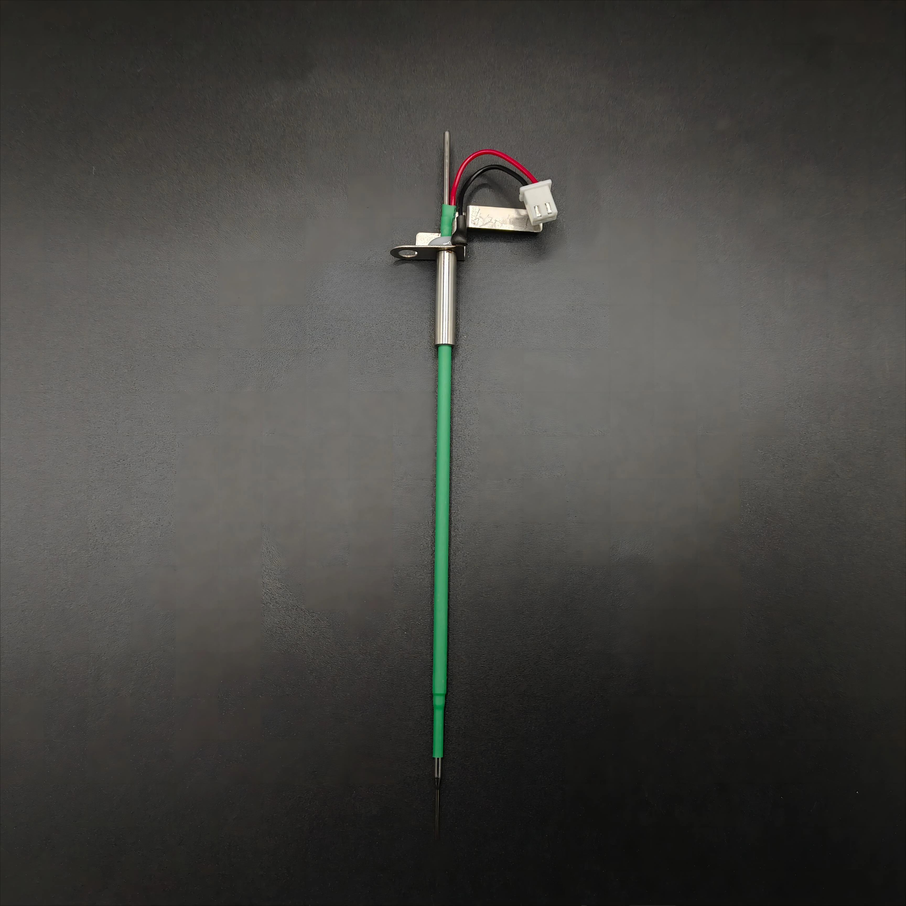 Biochemistry Analyzer Sample Probe Lab Consumable