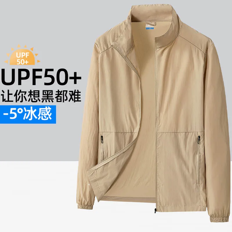 Thumbnail 4 - #11 Cheapest Mens Skin Coats Deals You Can Get