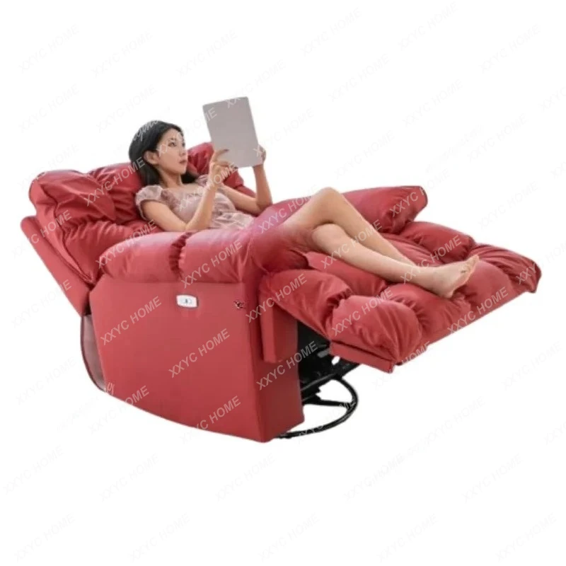 Reading Wall Living Room Sofa Ajustable Inflatable Single Armrest Living Room Multifunctional Travel Sofas Camas FurnituresX