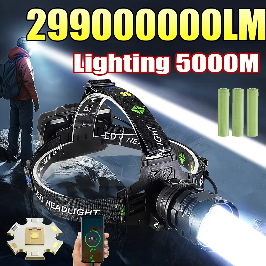 potente-lampada-frontale-29900000lm-torcia-portatile-ricaricabile-usb-18650-super-potente-torcia-led-a-lungo-raggio-per-pesca