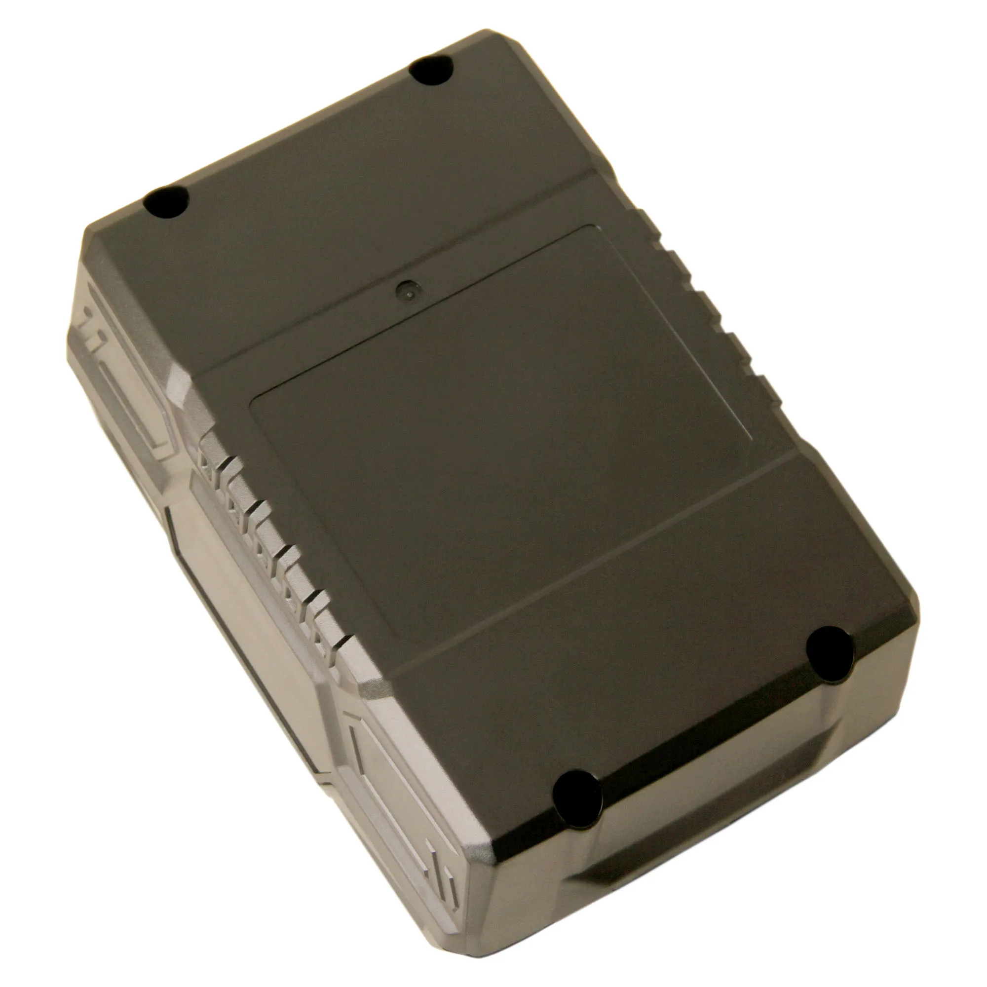 PAK 20V PAP 20 A1 B1 B3 Smart Battery Pack Compatible With Parkside All Devices X 20 V Series Li-ION