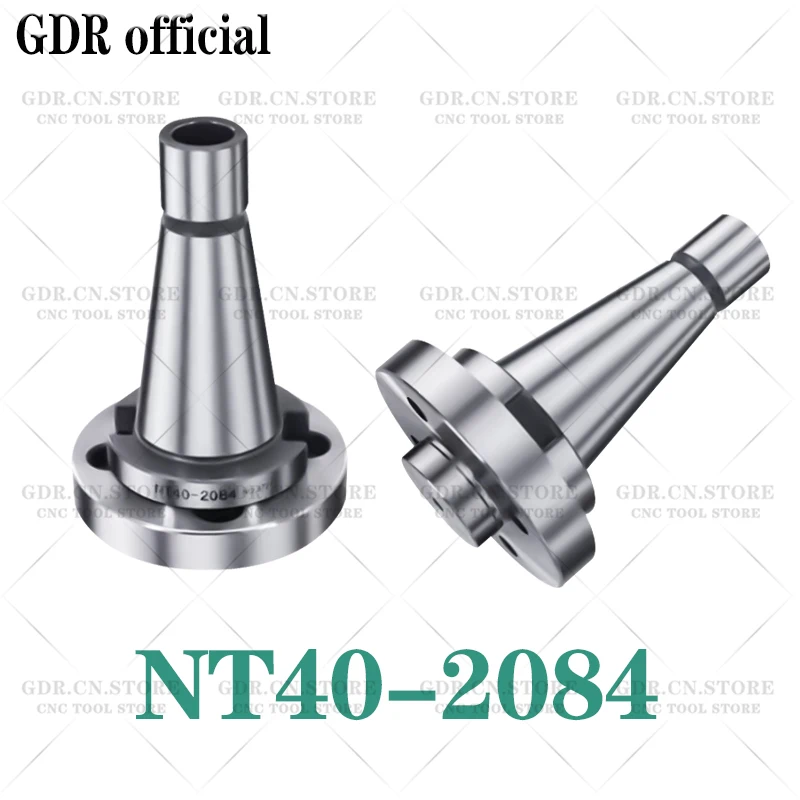 BT30 BT40 BT50 NT30 NT40 NT50 R8 MTB MTA SK tool holder NBH2084 NBH TCT EWN SDJ RBH Boring Head Boring tool holder bracket tool