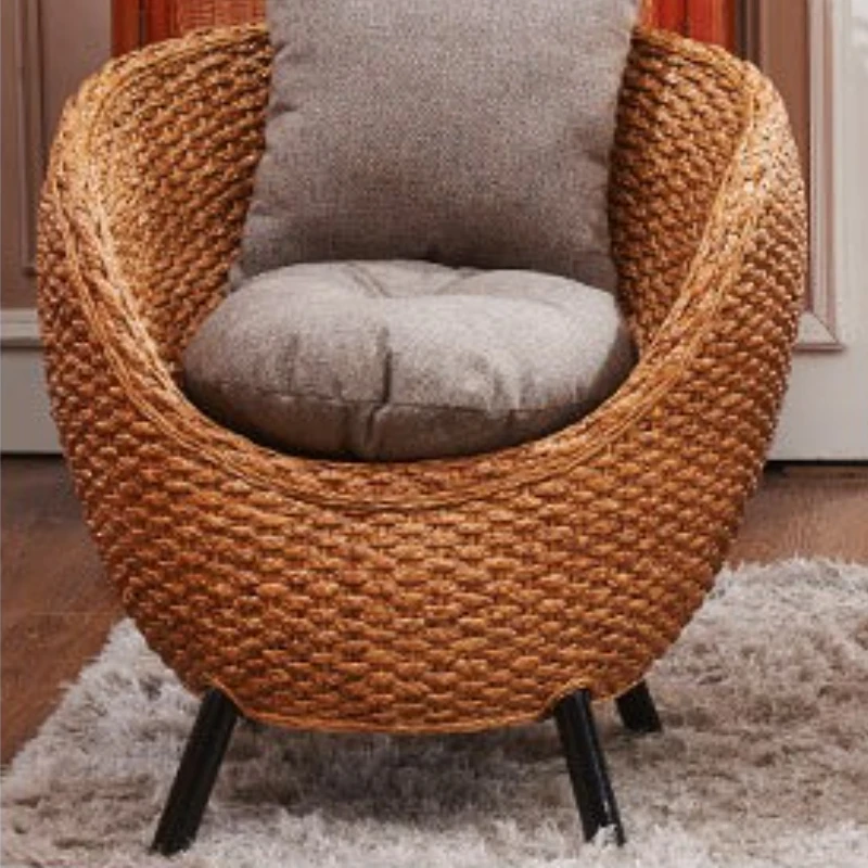 Coffee Restaurant L… - image