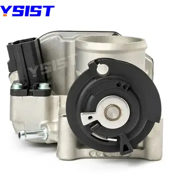 10 best sales Chevrolet Matiz 2008 - №9