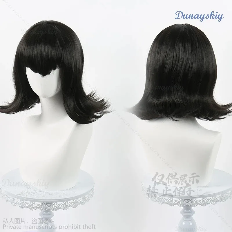 Anime Movie Mavis Dracula Cosplay Costume Transformania Suit Uniform Stocking Halloween Carnival Suit For Women Vampire Dentures