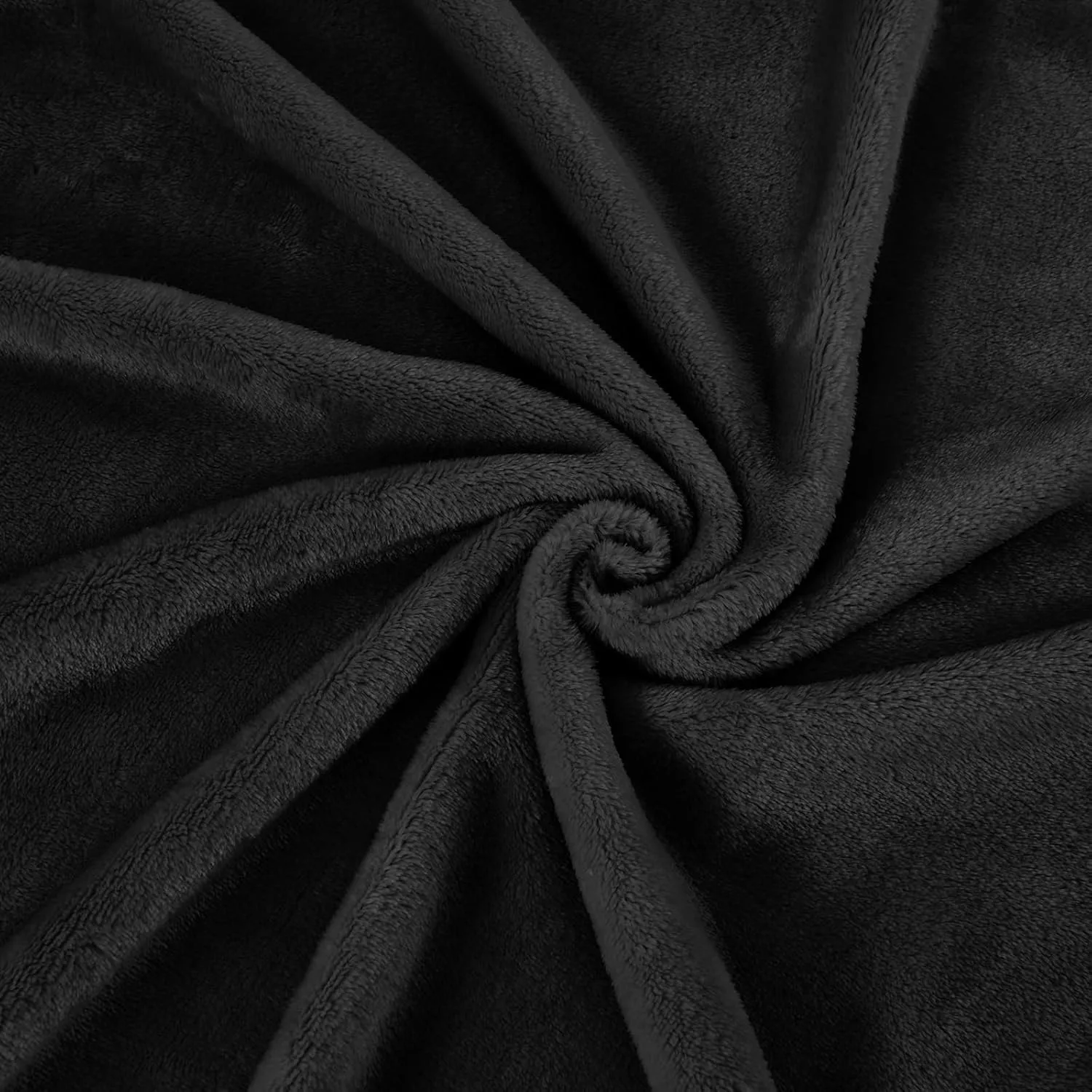 Coperta gigante per viaggi e campeggio, compagno gigante per letto e divano, extra large, morbida, adatta alla famiglia e all'aperto