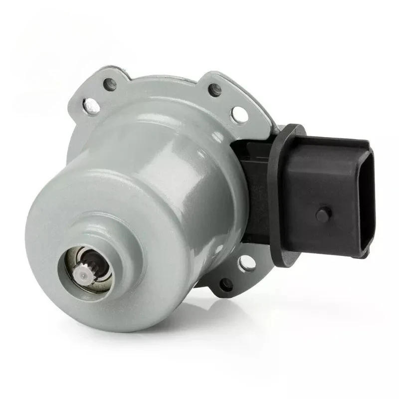 

AE8P7C604AA Привод сцепления автоматической коробки передач для Ford Fiesta Focus 1.6L 2011-2019 AE8P7C604AB AE8P7C604AC 5090682