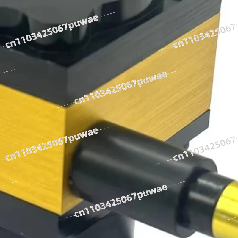 0-5Kohm Output Cabl…