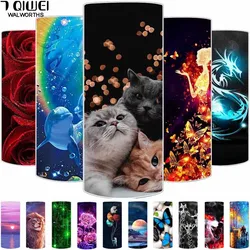 Telefoon Covers Voor Nokia 105 4G 2023 Gevallen Siliconen Clear Bumper Fundas Voor Nokia 105 4G 2021 2023 Zachte Tpu Coque Voor Nokia 105 4G