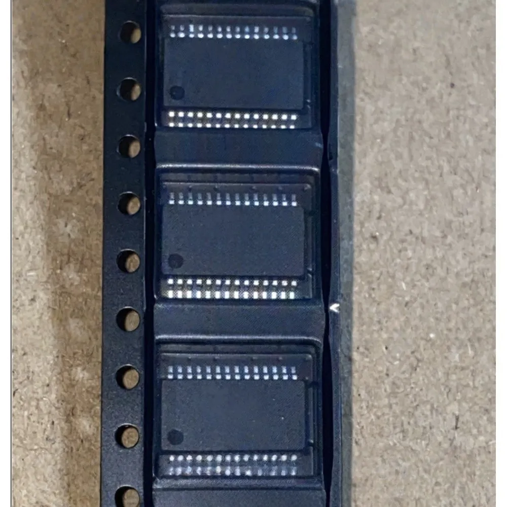 1-10PCS LTC1629CG LTC1629 TDA7491LP TDA7491 NG2 LSF0102DCTR CSD18532 CSD18532KCS