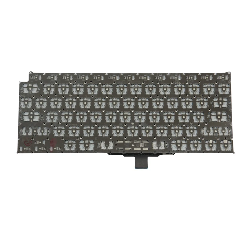 YYHC-Laptop keyboard for Air 13 