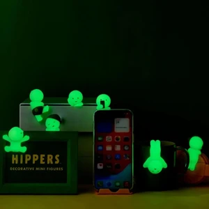 12 Main Sales Window Air Conditioning - №5