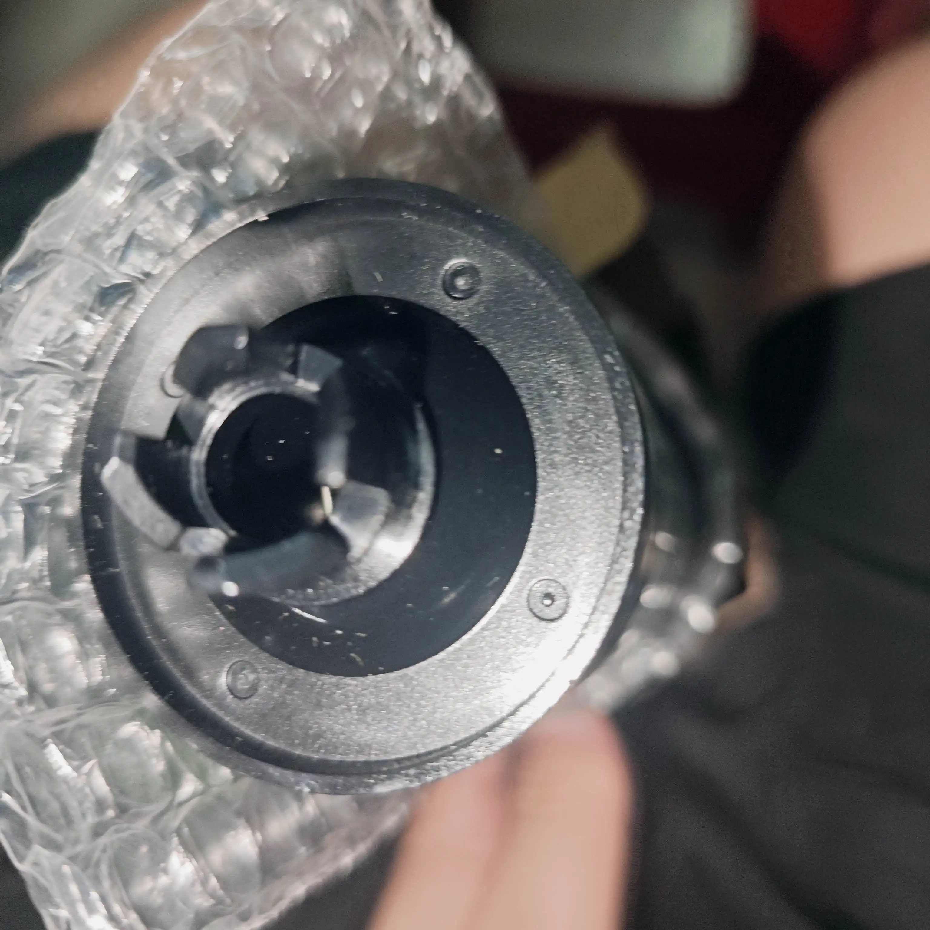 

150,000 Pages V80 V180 V2100 V3100 OPC Drum For Xerox Versant 80 180 2100 3100 CT351050 013R00674 013R00676