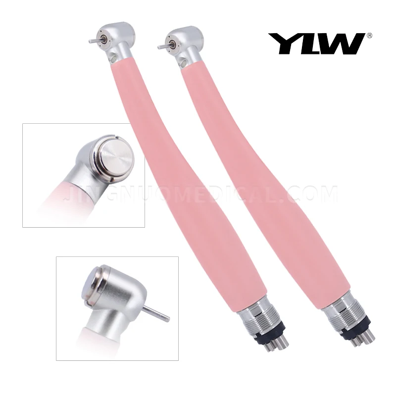 Рисунок 3 - Светодиодный высокоскоростной стоматологический