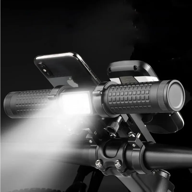 2400Lumens Bicycle … - image