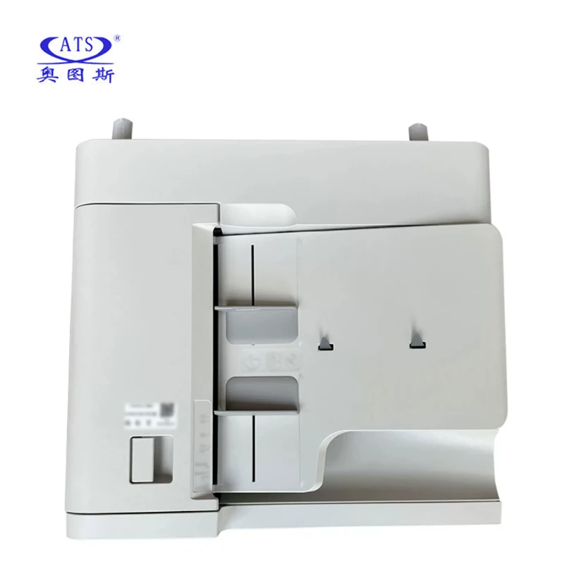 1PC SC2022 S2110 2060 3065 2263 2265 VC3060 Reverse Automatic Document Feeder For Xerox VC3060 Document Processor