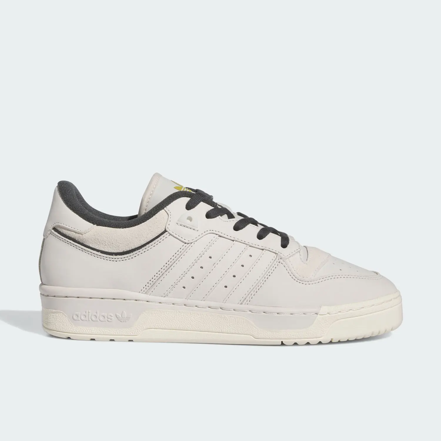 

Adidas Originals Унисекс Классические низкие повседневные кроссовки IF3402