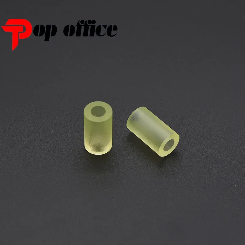 1Set EXIT ROLLER Feed Roller for Fujitsu fi4120 fi4120C fi4120C2 fi4220C fi4220C2 fi5120 fi5120C fi5220C fi6000NS 6010N