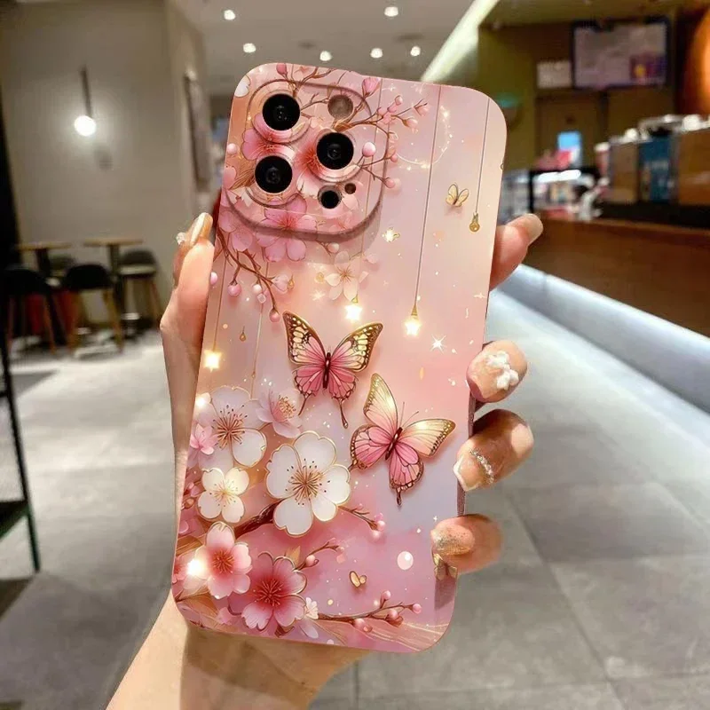 Thumbnail 3 - #49 Top iPhone 14 Phone Case Picks for Every Budget