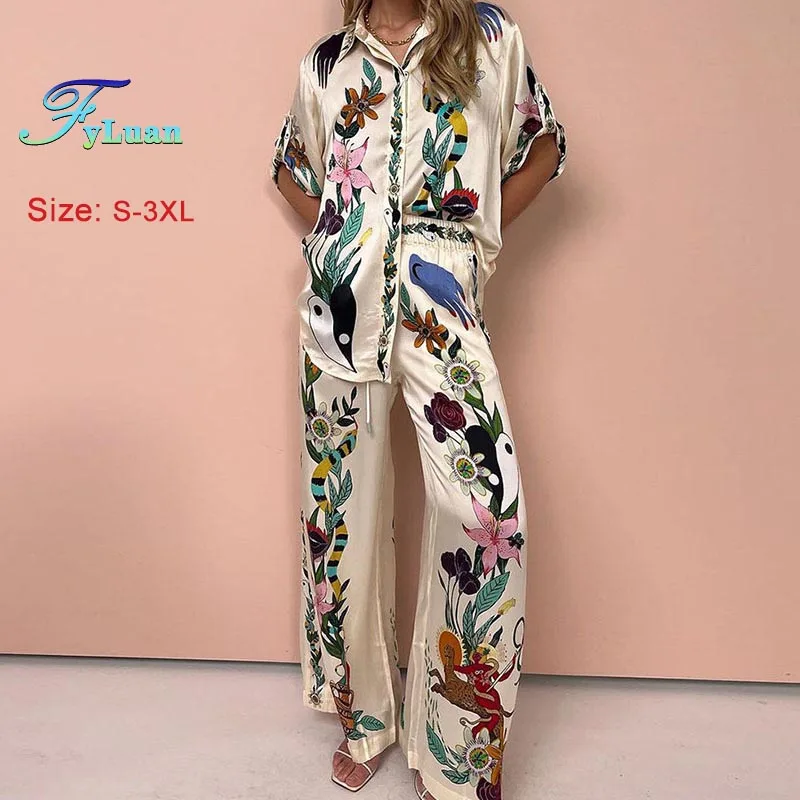 2025 Spring New Wom… - image