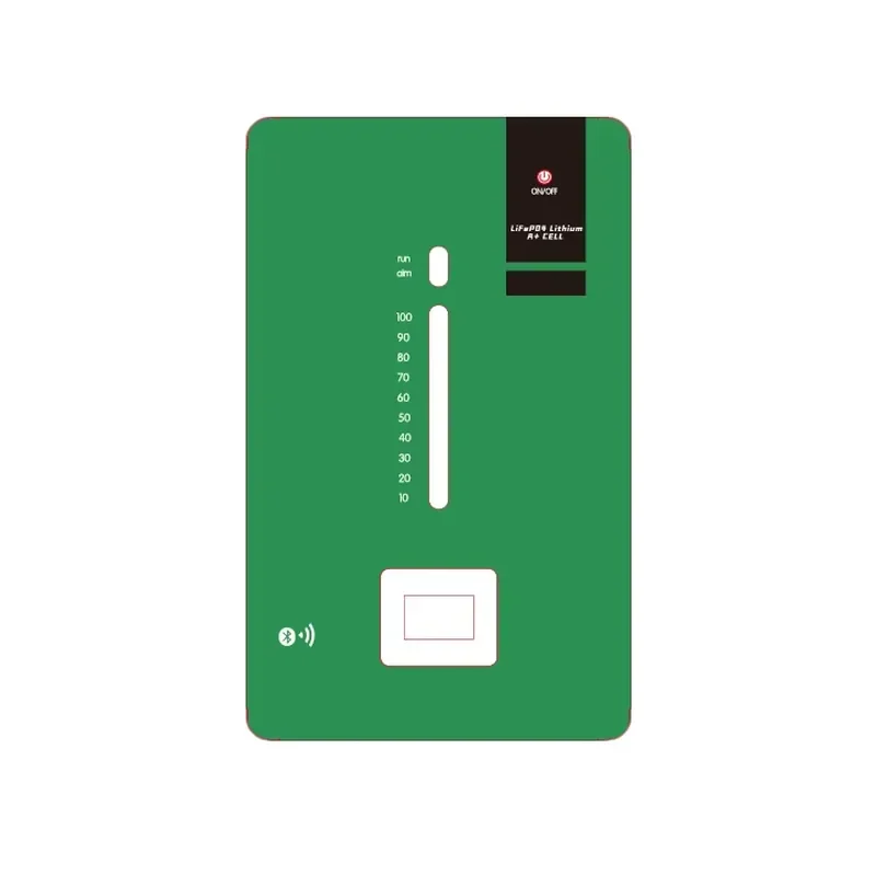 100AH 5kWh Solar Lithium Battery 48V 51.2V LiFePO4, Deep Cycle for Home Backup Energy Storage