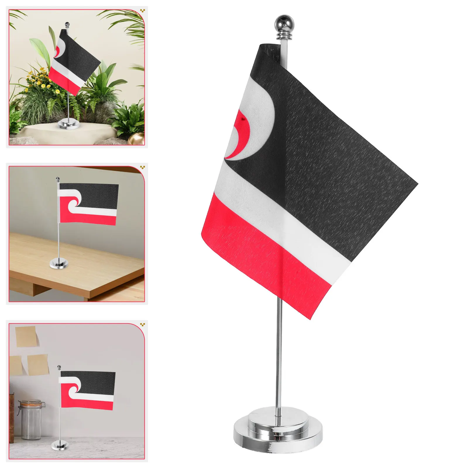 mini-bandeira-de-mesa-com-padrao-em-poliester-pequenas-decoracoes-para-mesa-de-escritorio-bandeiras-compactas-para-exibicao-em-ambiente-cultural-e-festivo