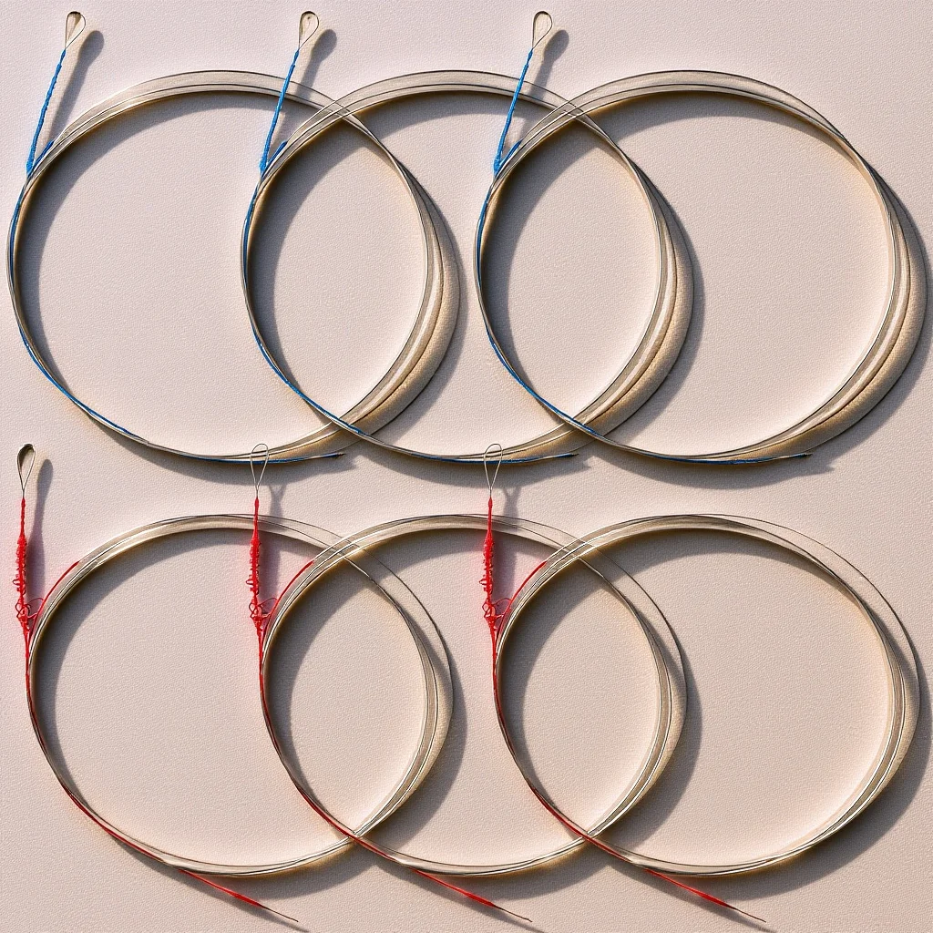 : Urheen y Accesorios