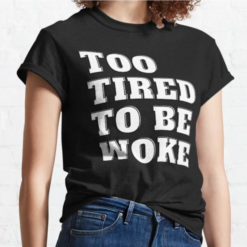

Must-Have Retro Vibe Tee — Perfect for Streetwear Fans!