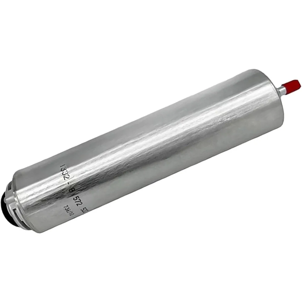 13328572522 Car Fuel Filter For BMW F20 F21 F22 F30 F31 F34 Engine Diesel Filter Kit For 116d 118d 120d 318d 320d 325d 330d 420d