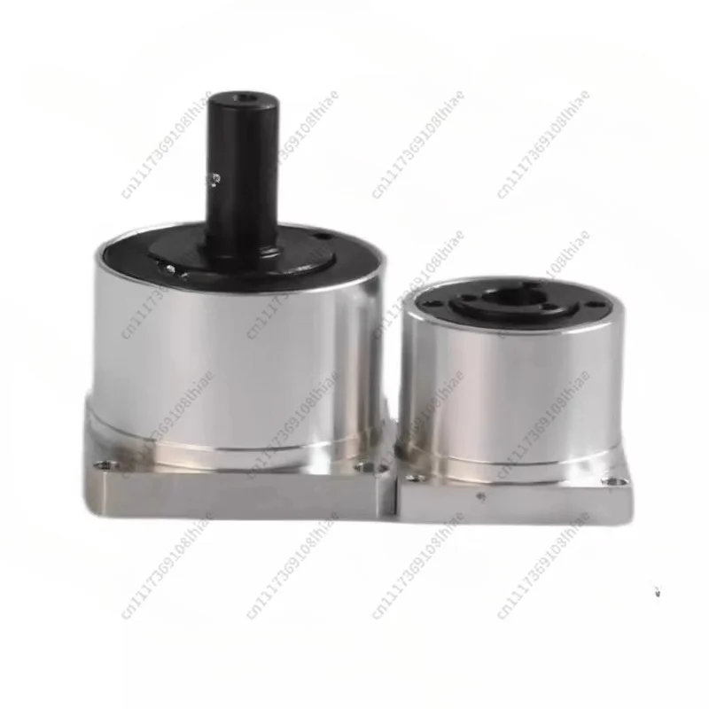 Mini Harmonic Reducer MINI-11 Human Knuckle Collaboration Service Precision Automation Transmission  1PC