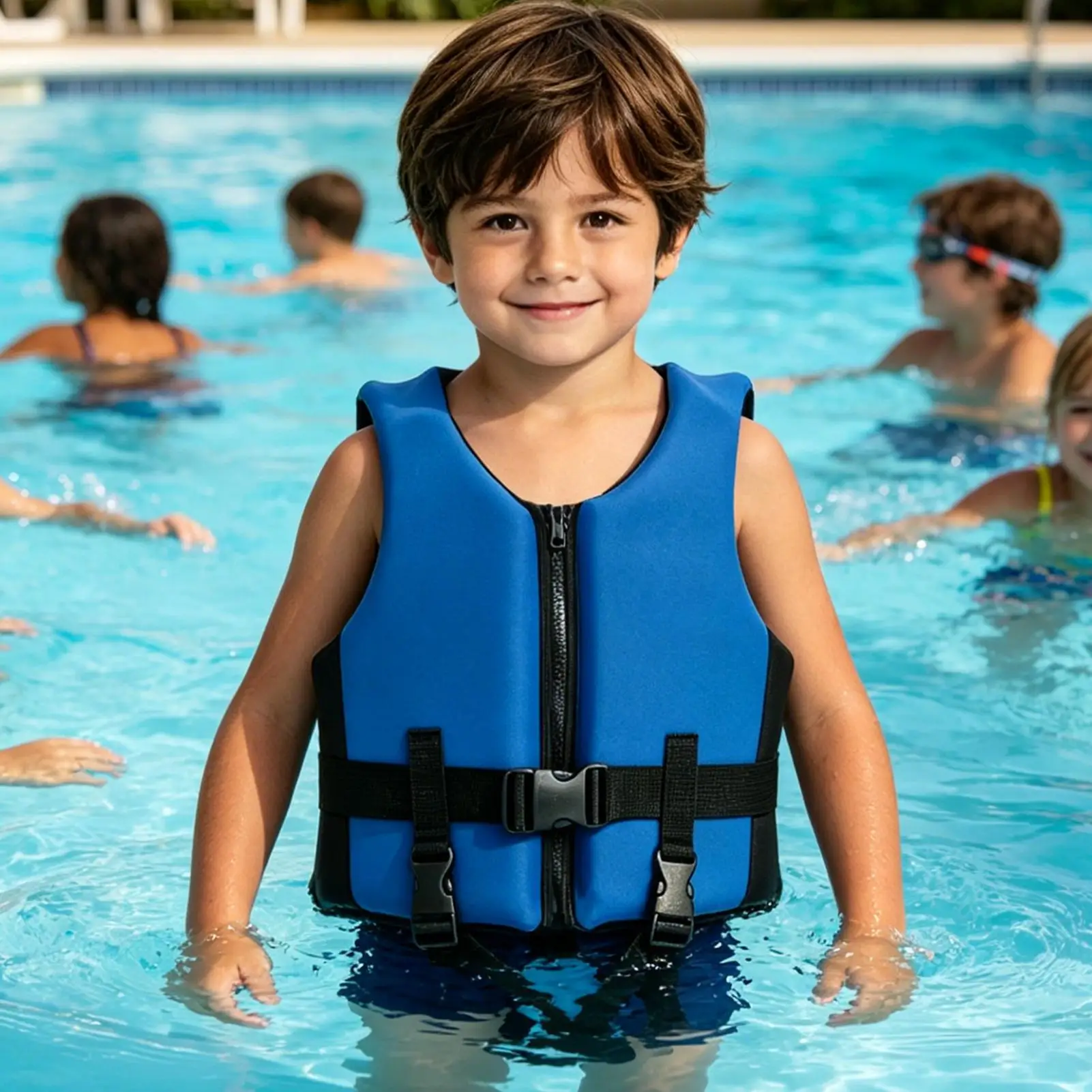 vestes-de-natation-pour-enfants-reglables-legeres-securisees-flottantes-pour-le-kayak-la-piscine-la-plage-les-cours-de-navigation-les-activites-aquatiques