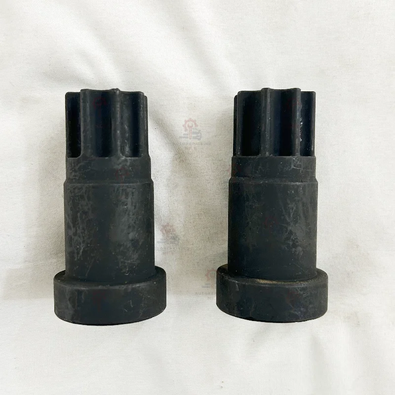 

For Cummins Engine 6B.6C.6L 3824591/5299073 Diesel Timing Gear Barring Socket Wrench Turning Repair Tool