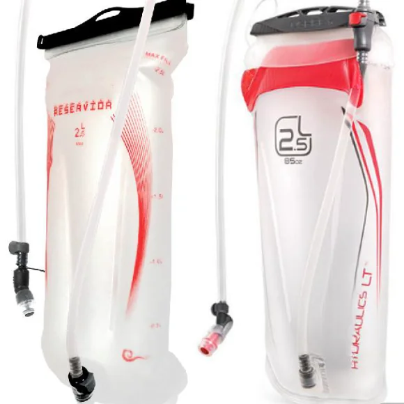 outdoor-hiking-cycling-dustproof-tpu-water-bag-compatible-with-little-eagle-backpack-water-reservoir-25l-magnetic-anti-dust-c